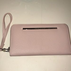 Steve Madden Wallet